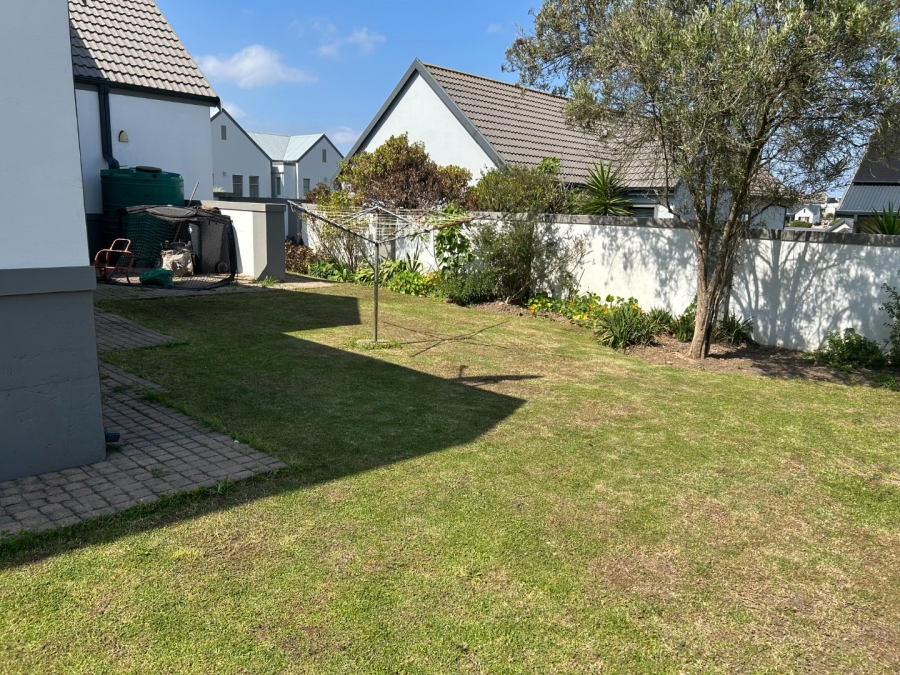 3 Bedroom Property for Sale in Blue Mountain Village Western Cape
